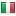 bierenzo.nl server is located in Italy